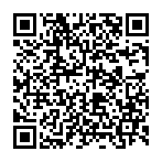 C&oacute;digo QR con el enlace al titular Paula GonzÃ¡lez lidera al EDM PolitÃ©cnico LeÃ³n con una â€˜plataâ€™