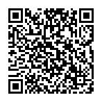 C&oacute;digo QR con el enlace al titular Aqualia aprovecha una acometida para ampliar la red de saneamiento