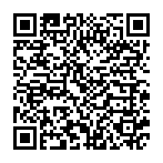 C&oacute;digo QR con el enlace al titular El Supremo ratifica la nulidad de la subida del IBI aplicada por FernÃ¡ndez en el 2008