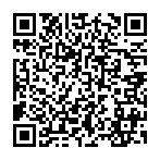C&oacute;digo QR con el enlace al titular GÃ³mez: Â«Les vamos a ayudar a que estÃ©n vigilantes y se pongan las pilasÂ»