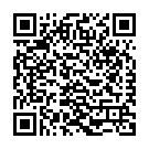C&oacute;digo QR con el enlace al titular La parte social confÃ­a en la palabra de  la empresa