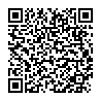 C&oacute;digo QR con el enlace al titular Las asociaciones de Fabero donan 2.500 euros al Banco de Alimentos