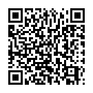 C&oacute;digo QR con el enlace al titular Las MÃ©dulas remontan en otoÃ±o
