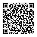 C&oacute;digo QR con el enlace al titular El thriller &lsquo;Verano&rsquo; llega maÃ±ana al Bergidum