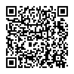 C&oacute;digo QR con el enlace al titular El delegado aplaude los acuerdos entre cooperativas