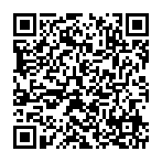 C&oacute;digo QR con el enlace al titular Jornadas GastronÃ³micas de la Matanza, en 30 bares y restaurantes