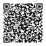 C&oacute;digo QR con el enlace al titular MartÃ­nez presenta su trilogÃ­a de Aldai y LÃ³pez Costero va a las Tardes de Autor