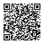 C&oacute;digo QR con el enlace al titular Los servicios sociales se trasladan a una de las sedes del viejo conservatorio