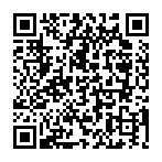 C&oacute;digo QR con el enlace al titular Rey reclama 5.000 euros al PP por acusarle de pagar nichos sin hacer