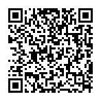 C&oacute;digo QR con el enlace al titular Vitro demora la presentaciÃ³n de los nÃºmeros del ajuste temporal