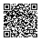 C&oacute;digo QR con el enlace al titular El Foremcyl amplÃ­a la formaciÃ³n  gratuita este aÃ±o
