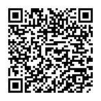 C&oacute;digo QR con el enlace al titular Ponferrada aplaude la creaciÃ³n del Club Financiero y Social del Bierzo