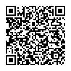 C&oacute;digo QR con el enlace al titular La Junta y Salvemos el Bierzo vigilarÃ¡n unidas la quema de biomasa en Cosmos