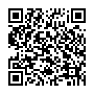 C&oacute;digo QR con el enlace al titular Pagar antes de fichar