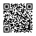C&oacute;digo QR con el enlace al titular MirandÃ©s