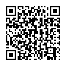 C&oacute;digo QR con el enlace al titular Nadal doblega a Berdych