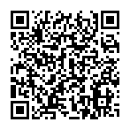 C&oacute;digo QR con el enlace al titular El Gobierno,  dispuesto a cambiar la ley para que la radio entre en los campos