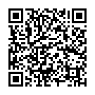 C&oacute;digo QR con el enlace al titular San Fernando, opciÃ³n para la Copa