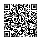 C&oacute;digo QR con el enlace al titular El alcalde a Carolina: Â«Eres un modelo para LeÃ³nÂ»