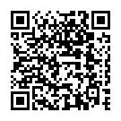 C&oacute;digo QR con el enlace al titular El Ademar impone su ley