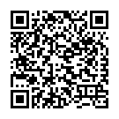 C&oacute;digo QR con el enlace al titular Un pleno al 15 en la capital leonesa