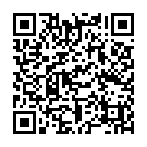 C&oacute;digo QR con el enlace al titular EspaÃ±a pelearÃ¡ por las medallas