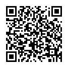 C&oacute;digo QR con el enlace al titular Fofo completa la plantilla