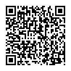 C&oacute;digo QR con el enlace al titular El internacional andorrano Adri a un paso del HuracÃ¡n