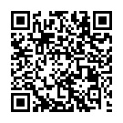 C&oacute;digo QR con el enlace al titular Â«Nuestra hambre cada vez es mayorÂ»
