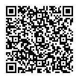 C&oacute;digo QR con el enlace al titular El poeta leonÃ©s Antonio Colinas publica &lsquo;Nuevos ensayos en libertad&rsquo;