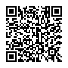 C&oacute;digo QR con el enlace al titular Historia de un museo de historia
