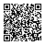 C&oacute;digo QR con el enlace al titular La presidenta de la Fape pide al Gobierno de Rajoy ayuda para la prensa