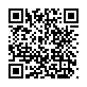 C&oacute;digo QR con el enlace al titular Consejo
