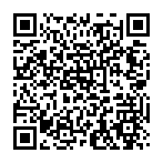 C&oacute;digo QR con el enlace al titular Los dinosaurios de Spielberg desembarcan en EspaÃ±a