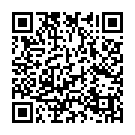 C&oacute;digo QR con el enlace al titular Los Oscar viajan en el tiempo