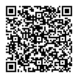 C&oacute;digo QR con el enlace al titular Kamikaze trae al Auditorio &lsquo;La funciÃ³n por hacer&rsquo;, una versiÃ³n actual de Pirandello
