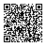 C&oacute;digo QR con el enlace al titular CafÃ© Quijano vuelve en LeÃ³n a su &lsquo;Origen&rsquo;
