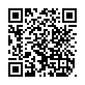 C&oacute;digo QR con el enlace al titular Zorras