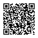 C&oacute;digo QR con el enlace al titular La estrella y sus planetas