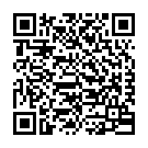 C&oacute;digo QR con el enlace al titular Anticipan problemas con la gestiÃ³n de historias clÃ­nicas