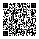 C&oacute;digo QR con el enlace al titular La ONCE renueva sus cupones