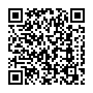 C&oacute;digo QR con el enlace al titular MelÃ³n C se coloca lÃ­der en solitario