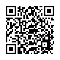 C&oacute;digo QR con el enlace al titular Carrasco continÃºa en el ojo del huracÃ¡n