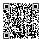 C&oacute;digo QR con el enlace al titular El Supremo ratifica el cobro indebido del IBI yÂ obliga aÂ devolverÂ 5 millones de euros