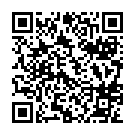 C&oacute;digo QR con el enlace al titular Ya estÃ¡ en competiciÃ³n en el Festival Iberoamericano de Cortometrajes de ABC el corto de animaciÃ³n que hicieron el leonÃ©s TomÃ¡s Serrano y Carlos JerÃ³nimo