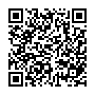 C&oacute;digo QR con el enlace al titular ENRIQUE DE LANCASTER Â¿EL ÃšLTIMO REY DE LEÃ“N?