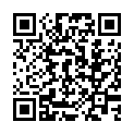 C&oacute;digo QR con el enlace al titular Y para Mi Otra Nena Bonita...