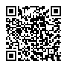 C&oacute;digo QR con el enlace al titular CURSO DE CUENTACUENTOS. 17 y 18 de Marzo de 2012