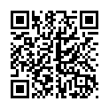 C&oacute;digo QR con el enlace al titular CURSO DE MIMO. 3 y 4 de marzo 2012