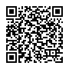 C&oacute;digo QR con el enlace al titular El MirandÃ©s aviva el sueÃ±o (2-1)